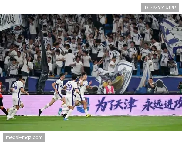 成都蓉城主场连场不胜引发球迷对战术执行力的质疑