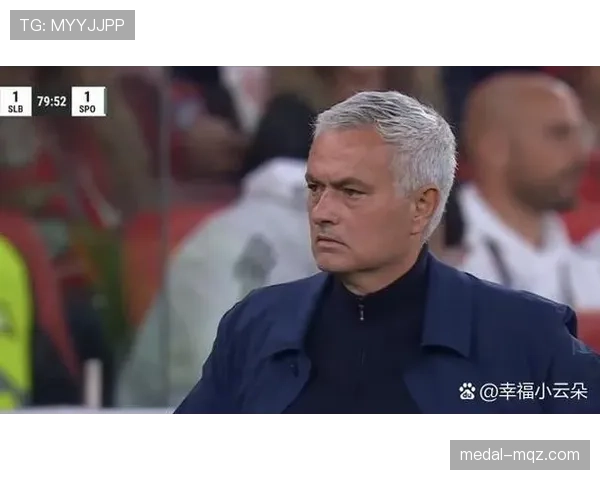 葡体连胜势头在联赛竞争激烈背景下如何保持可持续性考验球队实力 葡体连胜势头在联赛竞争激烈背景下如何保持可持续性考验球队实力