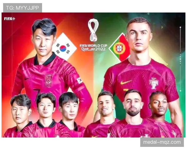 世界杯H组比赛预测与专家观点 世界杯H组比赛预测与专家观点
